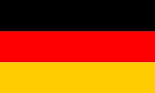 German