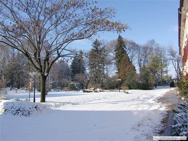 Agrilevada (1)