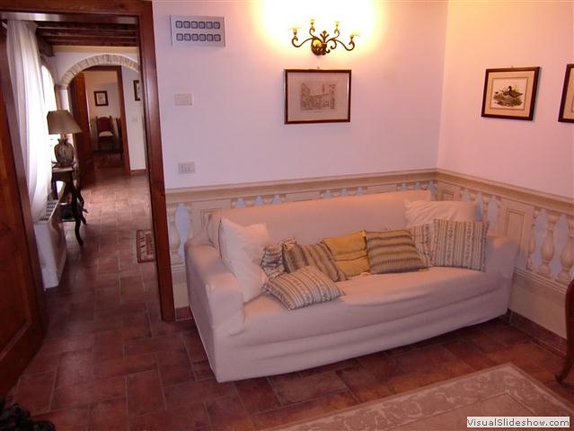 Agrilevada (21)