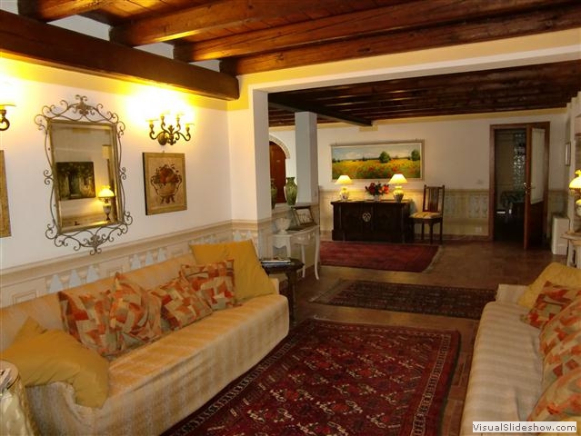 Agrilevada (31)