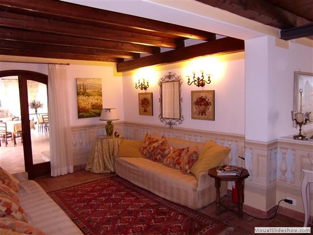Agrilevada (34)