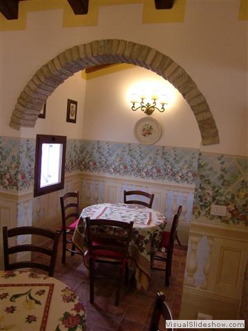 Agrilevada (35)