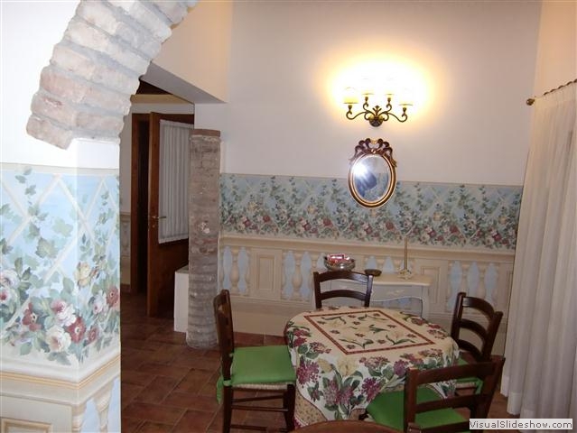 Agrilevada (36)