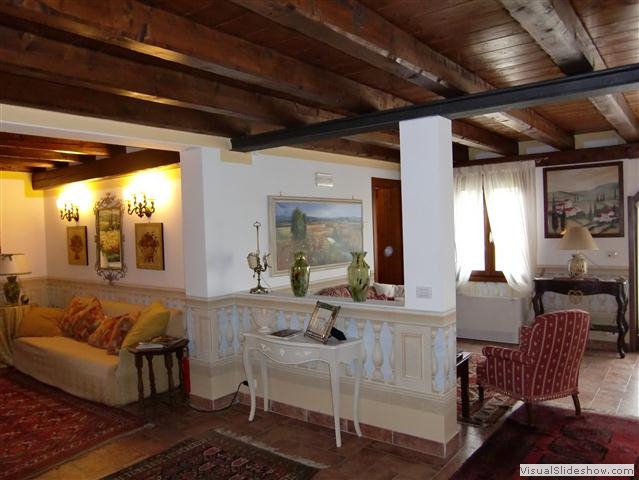 Agrilevada (39)