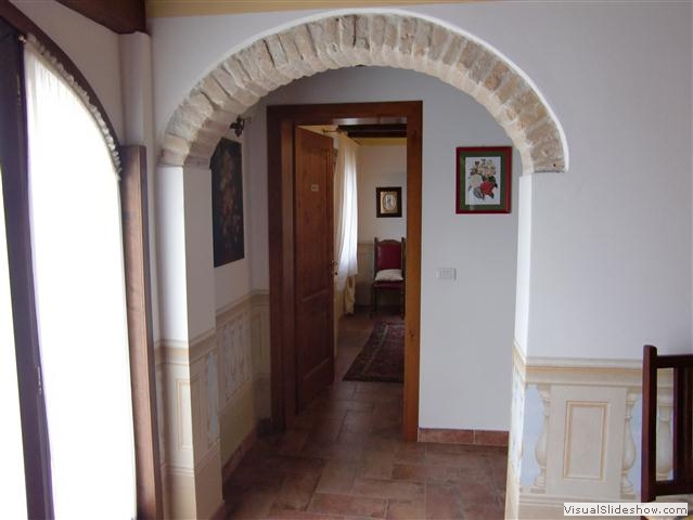 Agrilevada (44)