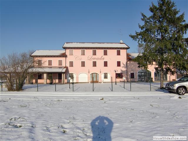 Agrilevada (5)