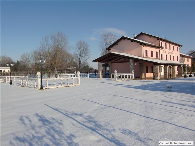 Agrilevada (6)