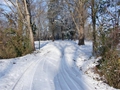 Agrilevada (4)